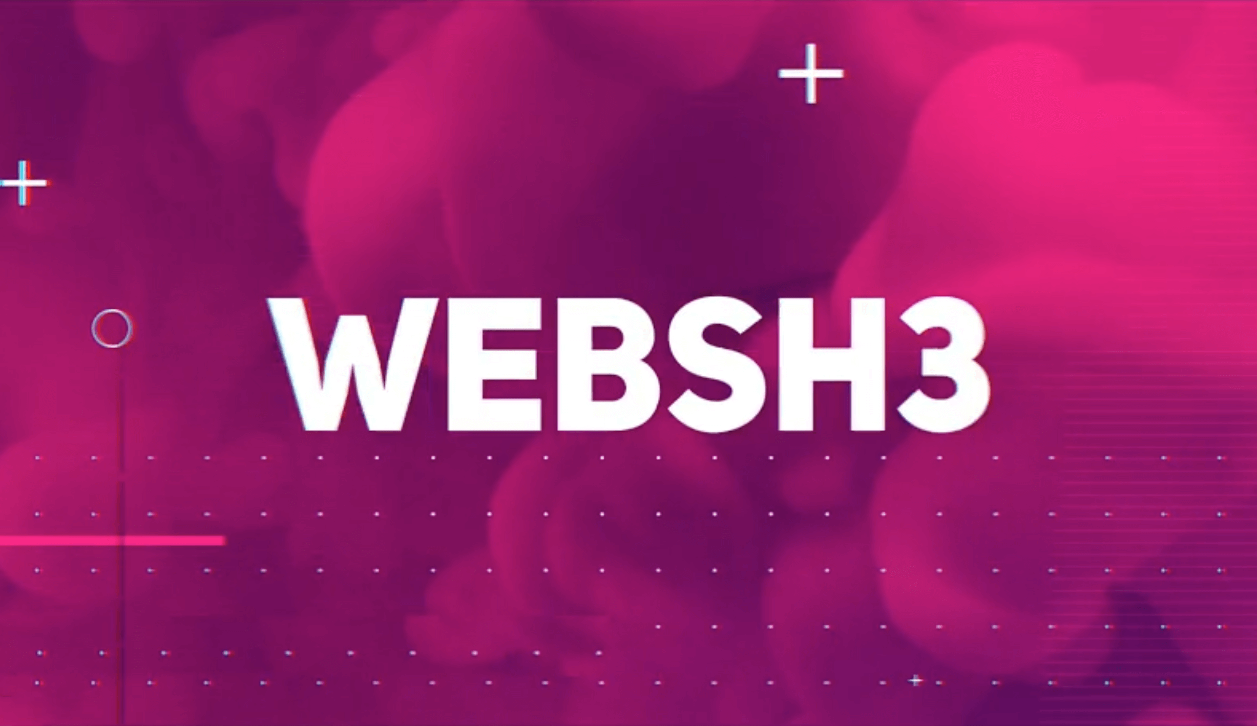 Websh3