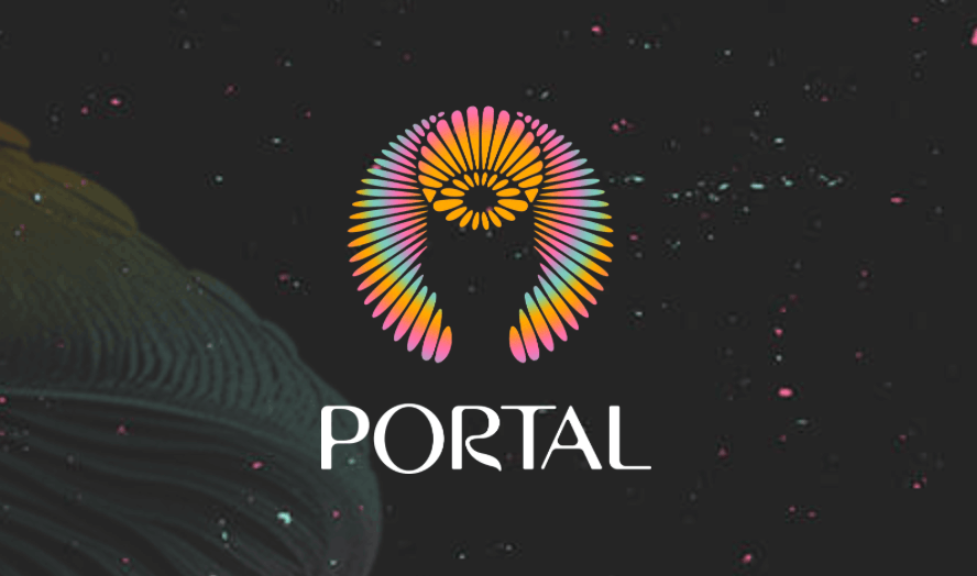 Portal